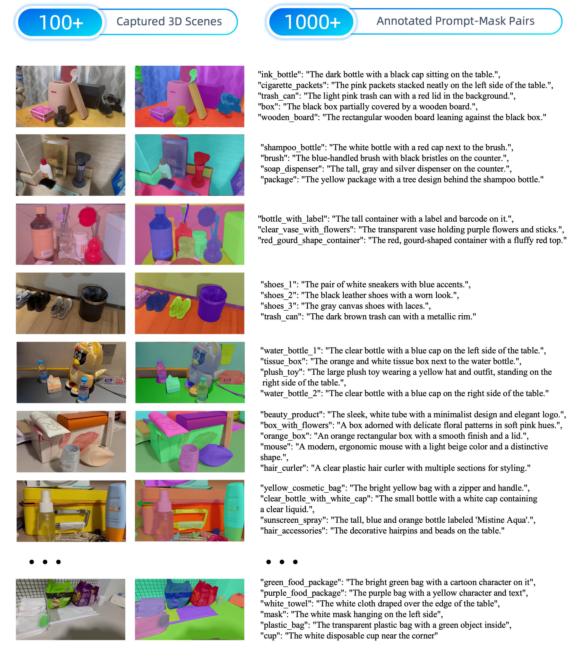 REALM Pipeline
